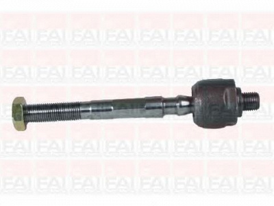 FAI AUTOPARTS ss2259 -  Осевой шарнир, рулевая тяга